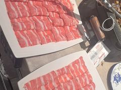 -醉幺妹串串香火锅(石景山古城南路店)