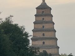 -大唐不夜城