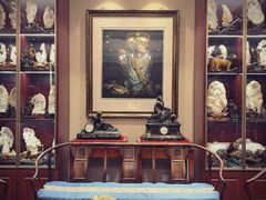 -燕春楼(海河华鼎店)