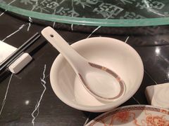 -稻香(IFS国金中心店)