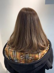 点击看大图 -鑫沐造型