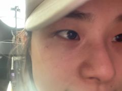 -苏州大学理想眼科医院