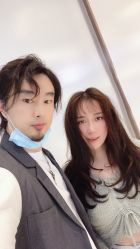 -崇尚GAVIN STYLE臻选