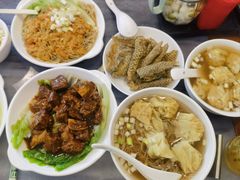 -竹园竹升面(西关总店)