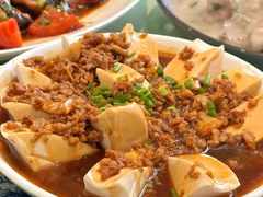-生态苑农庄(十里画廊遇龙河店)