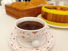 -唐宫·粤菜海鲜(万象城店)
