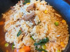 -董小味儿(奥特莱斯店)