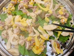 -阿多私房菜(顺德店)