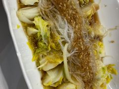 -东兴楼饭庄(六里桥店)