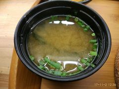-雷门拉面·现熬骨汤(凯德来福士店)