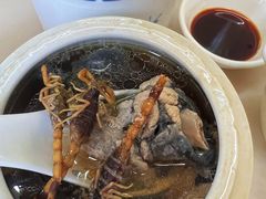 -国英炖品店(甲子路店)