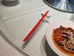 -廊亦舫Lang Yi Fang Restaurant(金桥店)