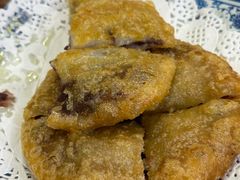 -宝正臻天津包子总店(金阳光居易店)