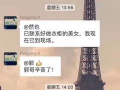 -宅天下装饰·匠心筑家(春熙店)