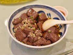 -京华世纪酒店·潮苑大酒楼(益华百货店)