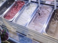 -鹤茶野所(上海首店)