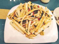 -谢三姐金奖啤酒鱼(总店)