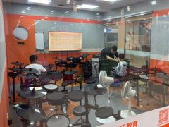 -罗兰数字音乐教育(居然之家丽泽店)