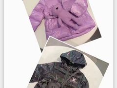 -南通奥特莱斯购物广场