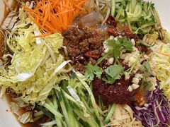 -一块豆腐·海鲜·家常菜(李沧书院路店)