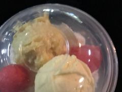 -满记甜品(荟聚购物中心店)