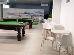 -深圳锦龙奥迪4S店(前海店)