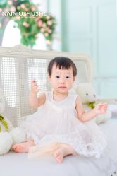 -奶牛叔叔儿童摄影生活馆(太仓店)