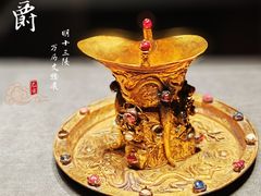 -闵行博物馆