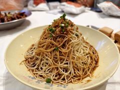 -靓靓蒸虾·头牌蒸虾(雪松路总店)