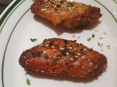 -菲滋意式休闲餐厅(北仑银泰城店)