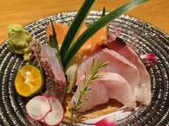-蝉一日本料理(高新区店)