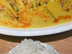 -米纸越南小馆(金鹰世界店)