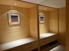 -武汉马哥孛罗酒店