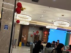 -鹭园酒家·四十年老字号