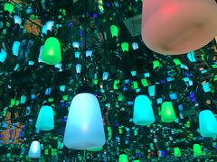 -福州奇幻解压馆(东泰禾旗舰店)