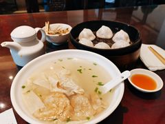 -德兴馆(广东路总店)