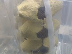 -三旗百汇商品城