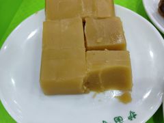 -护国寺小吃店(红莲南路店)