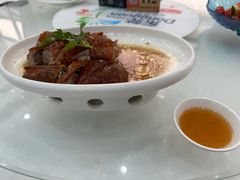 -年顺渔村(大岭山店)