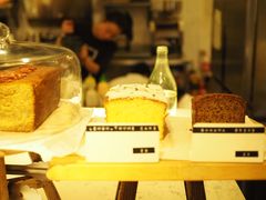 -Egg•Allday Brunch(襄阳北路店)