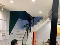 -高基五春川炒鸡排 韩国料理(威海总店)
