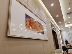-飞天大厦清真餐厅