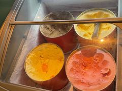 -五星桥原切肥牛火锅·30年专注好牛肉(湖塘店)