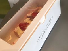 -奈雪的茶(凯德新都心店)