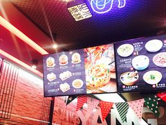 -小杨生煎(湟普汇店)