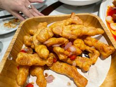 -三玛璐酒楼(汉口路店)
