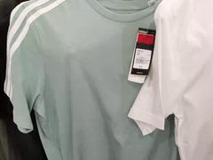 -阿迪达斯(飞洲国际精品优惠店)
