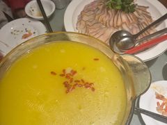 -乐口福家常菜馆(古庸路店)