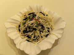 -利苑(环贸iapm店)