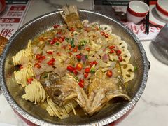 -来菜·湖北头牌藕汤(汉街店)